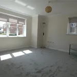 Rent 2 bedroom flat in Kent