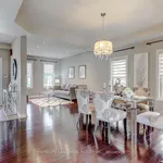 4 bedroom house of 4531 sq. ft in Richmond Hill (Jefferson)