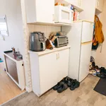  appartement avec 1 chambre(s) en location à 198