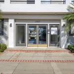 Rent 1 bedroom apartment in Torrance