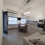 Rent 3 bedroom apartment of 70 m² in Pantelleria