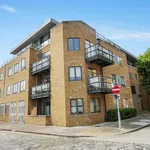 Rent 2 bedroom flat of 74 m² in Greenwich