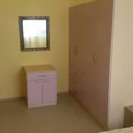 Rent 2 bedroom apartment of 60 m² in Plovdiv