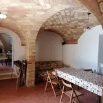 Rent 3 bedroom apartment of 140 m² in Vasto