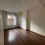 Appartement de 70 m² avec 3 chambre(s) en location à ONNAINGT