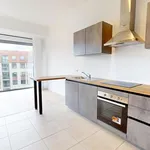  appartement avec 1 chambre(s) en location à Woluwe-Saint-Lambert