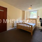 Rent a room in Leeds