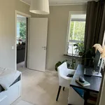 Rent 3 bedroom apartment of 71 m² in Gothenburg