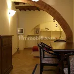 Rent 1 bedroom apartment of 60 m² in Siena