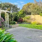 Rent 3 bedroom house in Ōtara-Papatoetoe