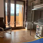 Rent 3 bedroom apartment of 90 m² in Roma