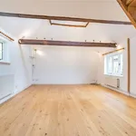 Rent 3 bedroom house in Canterbury