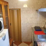 Alquilar 1 dormitorio apartamento en Granada