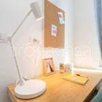 Rent 4 bedroom apartment of 80 m² in Milano