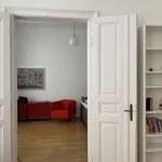 Miete 2 Schlafzimmer wohnung von 76 m² in Vienna