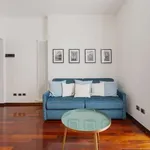 Rent 1 bedroom apartment of 65 m² in milan