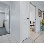 Rent 4 bedroom house in Gracemere