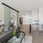 Appartement de 592 m² avec 5 chambre(s) en location à Old Toronto