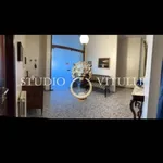 Affitto 3 camera appartamento di 90 m² in Bari