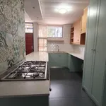 Rent 2 bedroom apartment in Pretoria