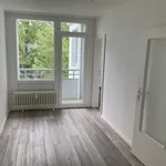 Rent 3 bedroom apartment of 75 m² in Monheim am Rhein