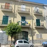 Rent 2 bedroom apartment of 40 m² in Naples