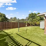 Rent 3 bedroom house in Brisbane City