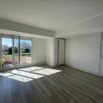 Appartement de 59 m² avec 2 chambre(s) en location à Chatou