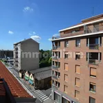 Rent 4 bedroom apartment of 90 m² in Biella