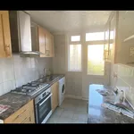 Rent 3 bedroom house in Bedfordshire