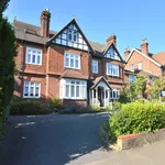 Rent 1 bedroom apartment in Reigate