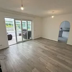 Rent 2 bedroom house in South West England