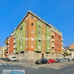 Rent 1 bedroom house of 45 m² in Milan