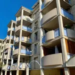 Appartement de 73 m² avec 4 chambre(s) en location à Avignon