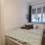 Rent a room in berlin