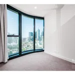 Rent 1 bedroom apartment in Melbourne