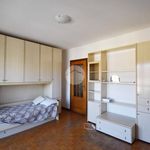 Apartment via Torino 138, Ivrea