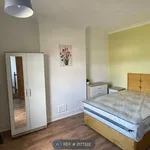 Rent a room in West Midlands