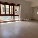 Apartment via Vitruvio 362, Centro, Formia