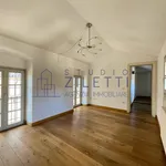 Rent 3 bedroom apartment of 170 m² in Brescia