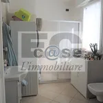 Rent 2 bedroom apartment of 76 m² in Lissone