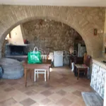 Rent 2 bedroom house of 70 m² in Minturno