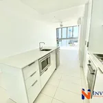 Rent 1 bedroom apartment in  Fortitude Valley