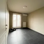  appartement avec 2 chambre(s) en location à Lint