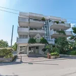 Rent 2 bedroom apartment of 250 m² in Roseto degli Abruzzi