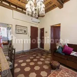 Rent 2 bedroom apartment of 50 m² in Florence