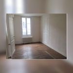 Rent 1 bedroom apartment in TOURS