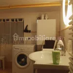 Rent 2 bedroom apartment of 65 m² in Naples