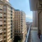 Rent 2 bedroom apartment of 80 m² in Naples