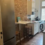 Rent 2 bedroom apartment of 45 m² in Berlin